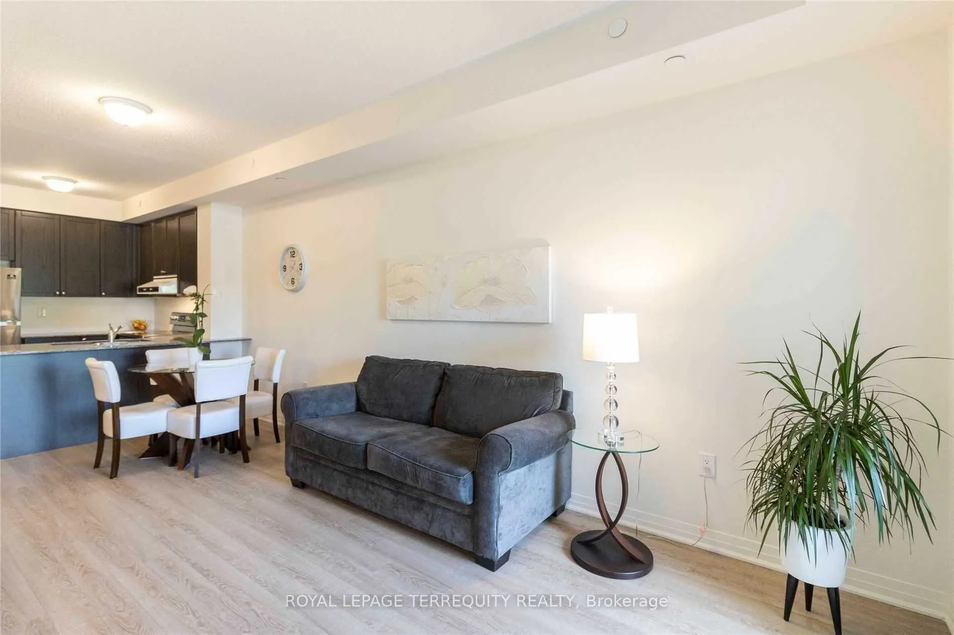 70 Shipway Avenue, #111