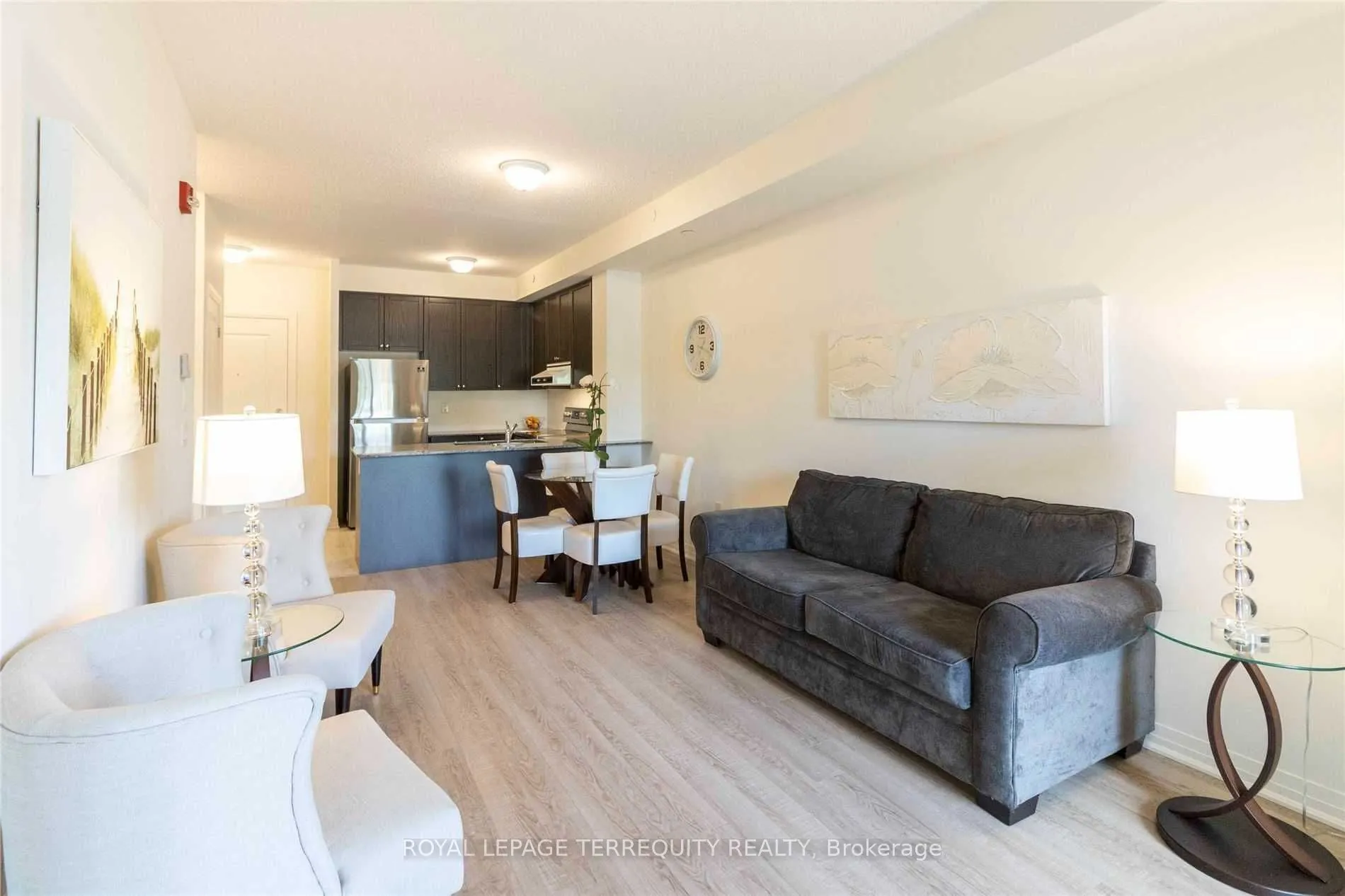 70 Shipway Avenue, #111