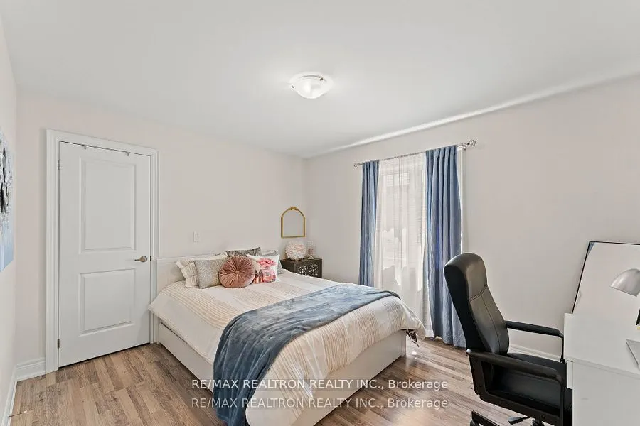 2657 Sapphire Drive
