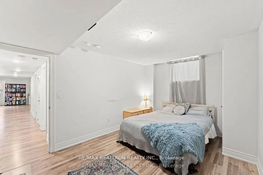 2657 Sapphire Drive