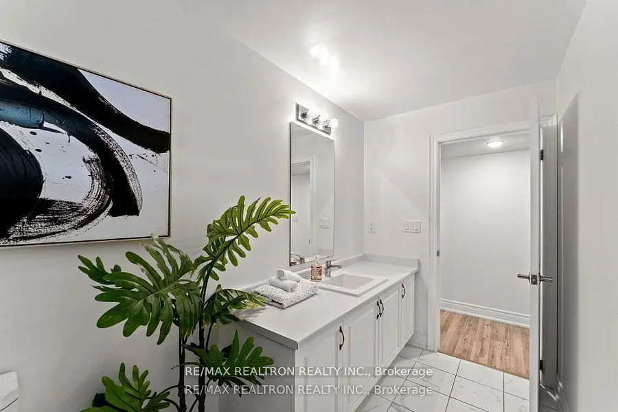 2657 Sapphire Drive