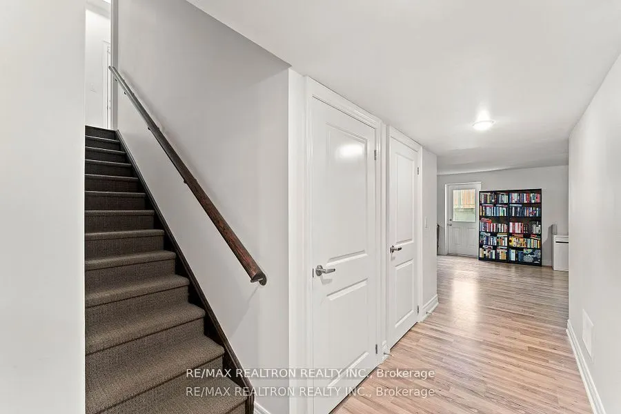 2657 Sapphire Drive
