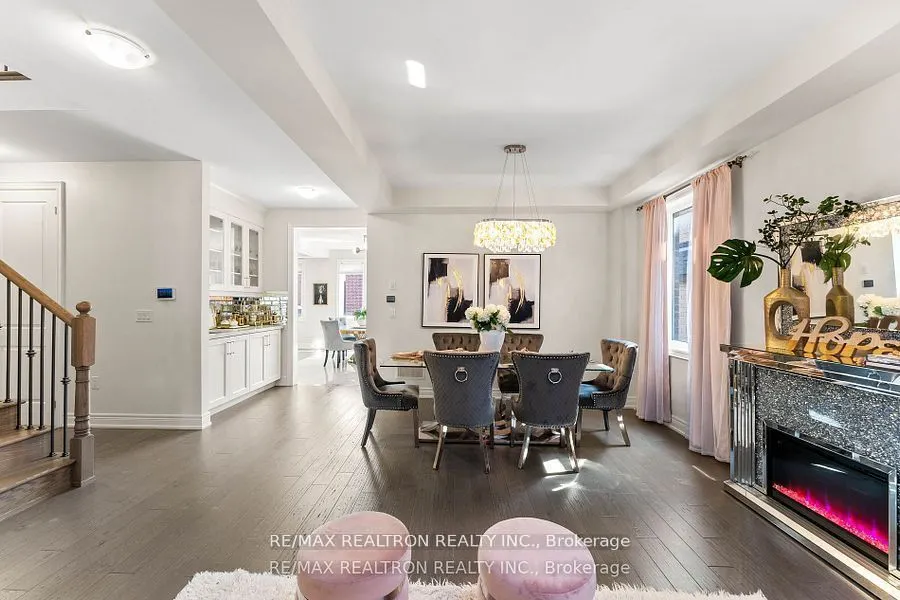 2657 Sapphire Drive