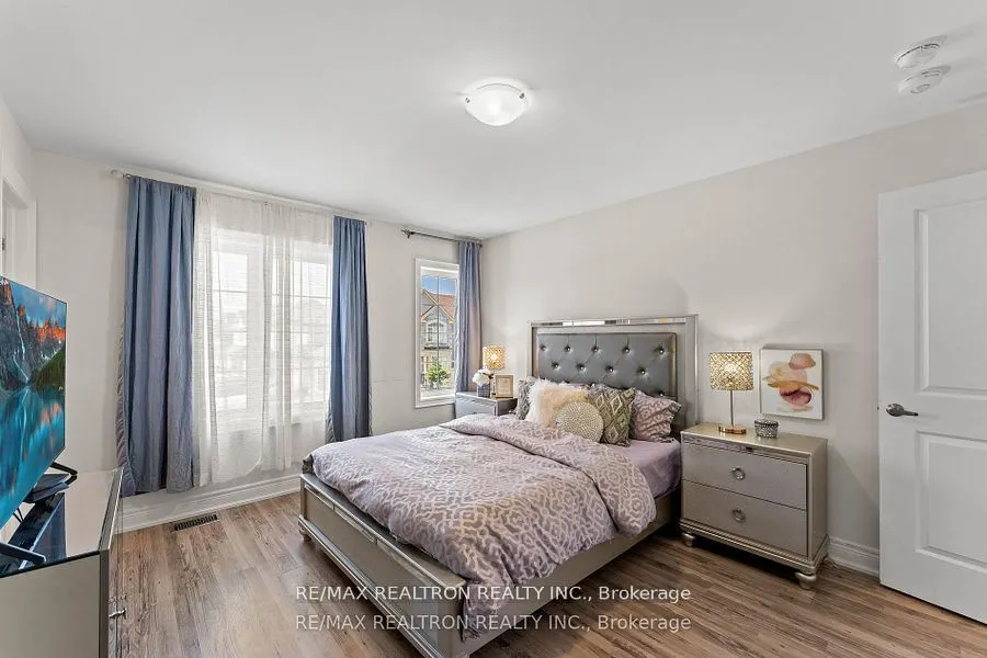 2657 Sapphire Drive