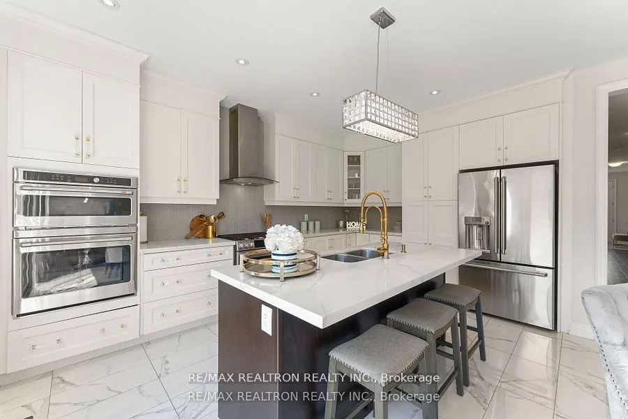 2657 Sapphire Drive