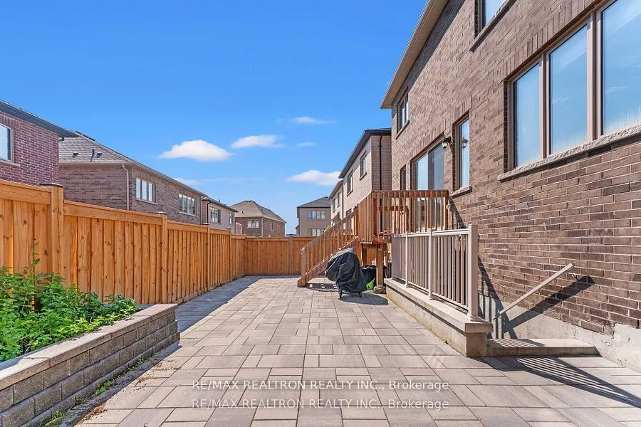 2657 Sapphire Drive
