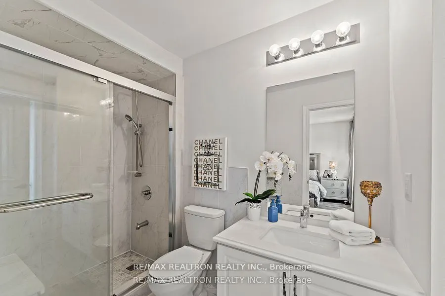 2657 Sapphire Drive