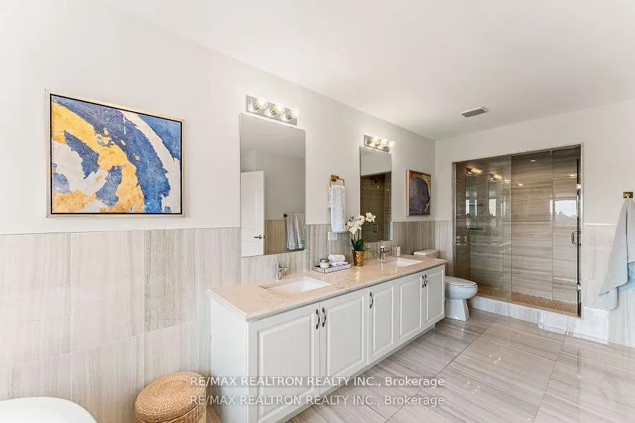 2657 Sapphire Drive
