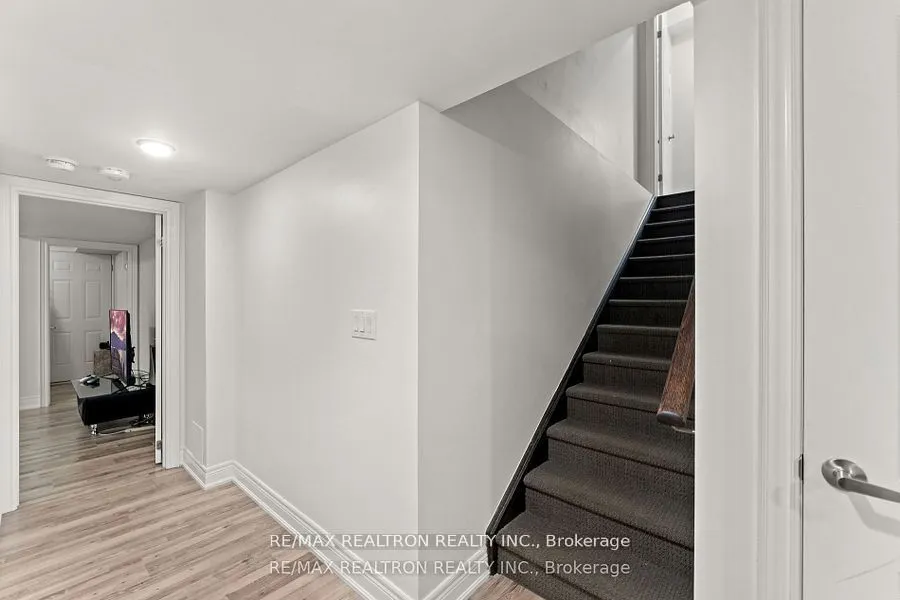 2657 Sapphire Drive