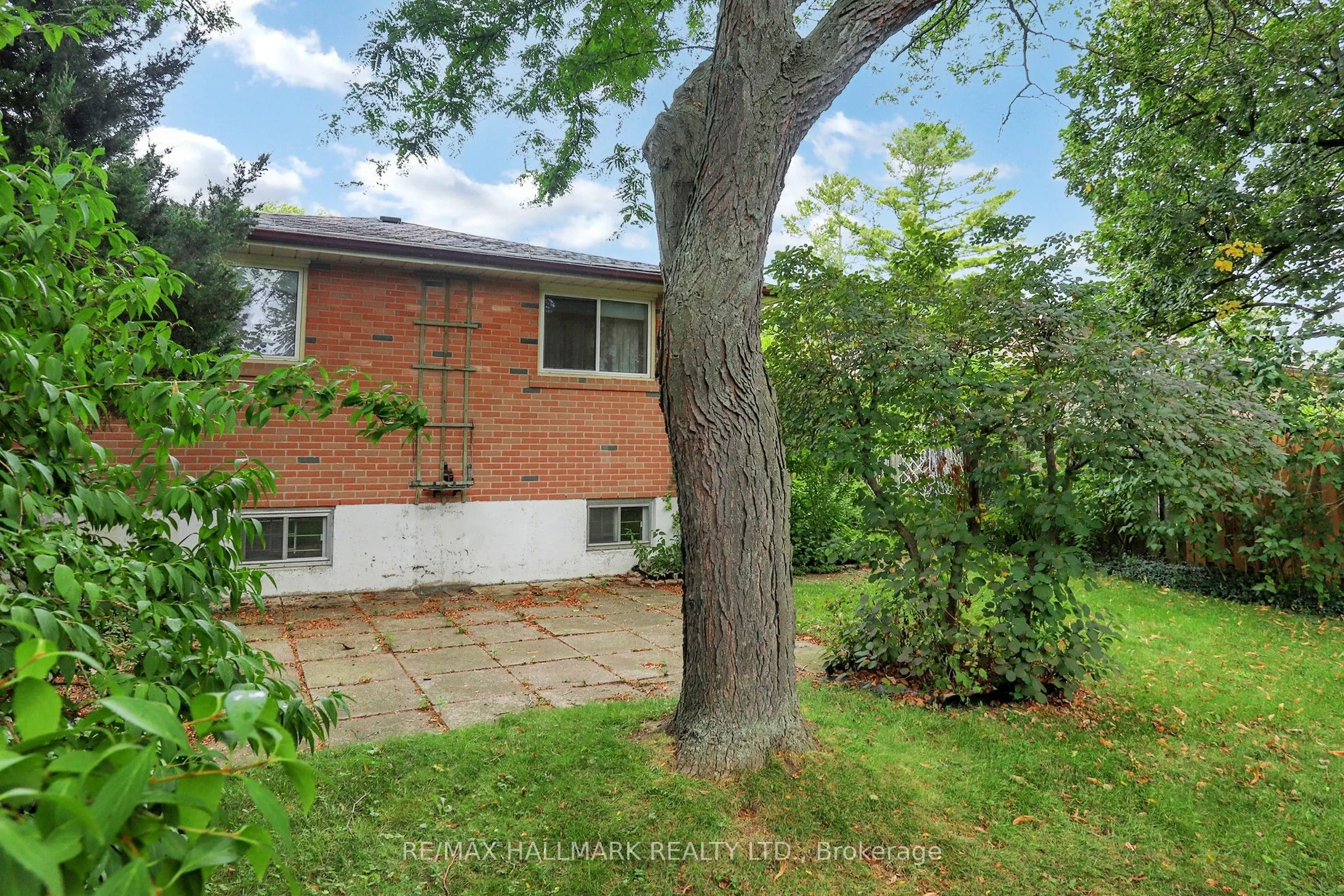 47 Waldock Street
