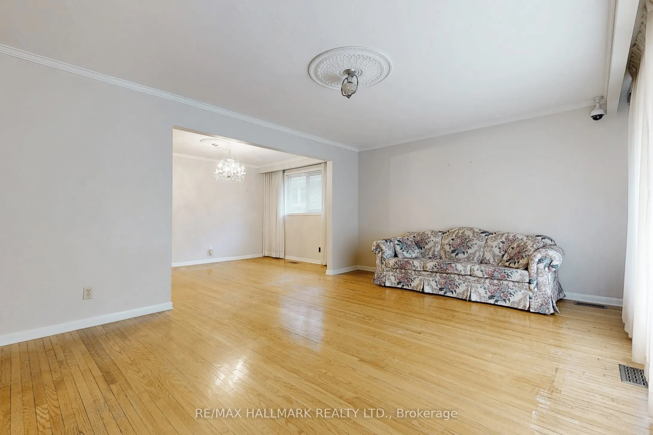 47 Waldock Street