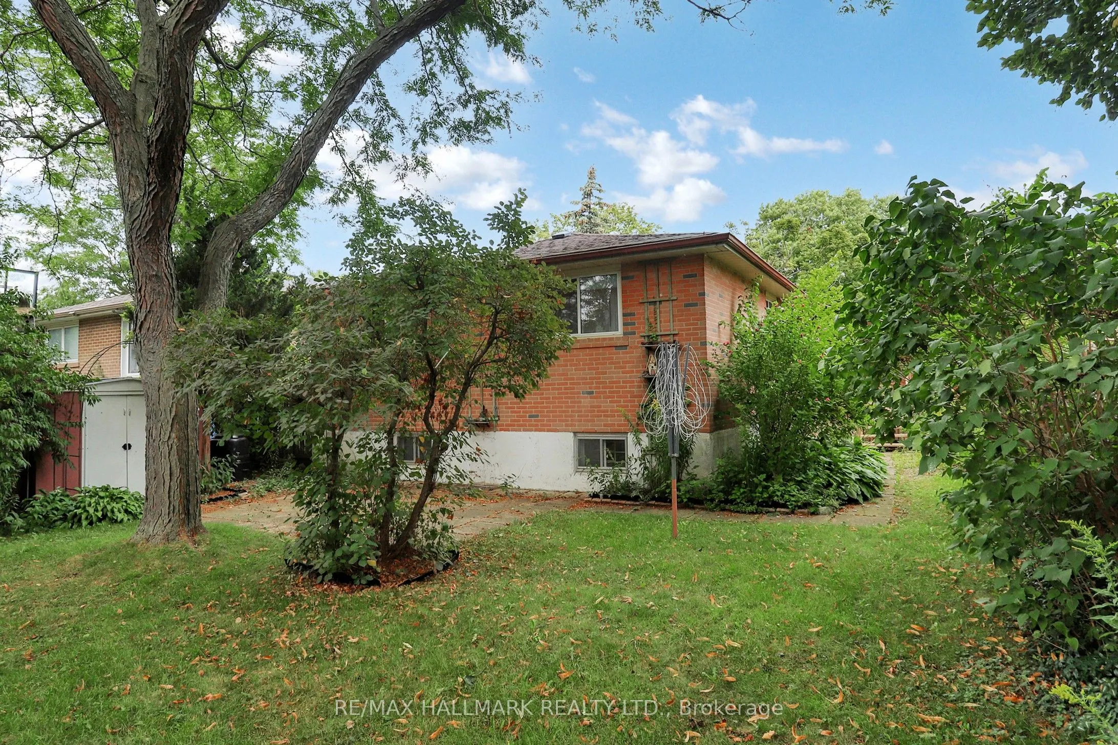 47 Waldock Street