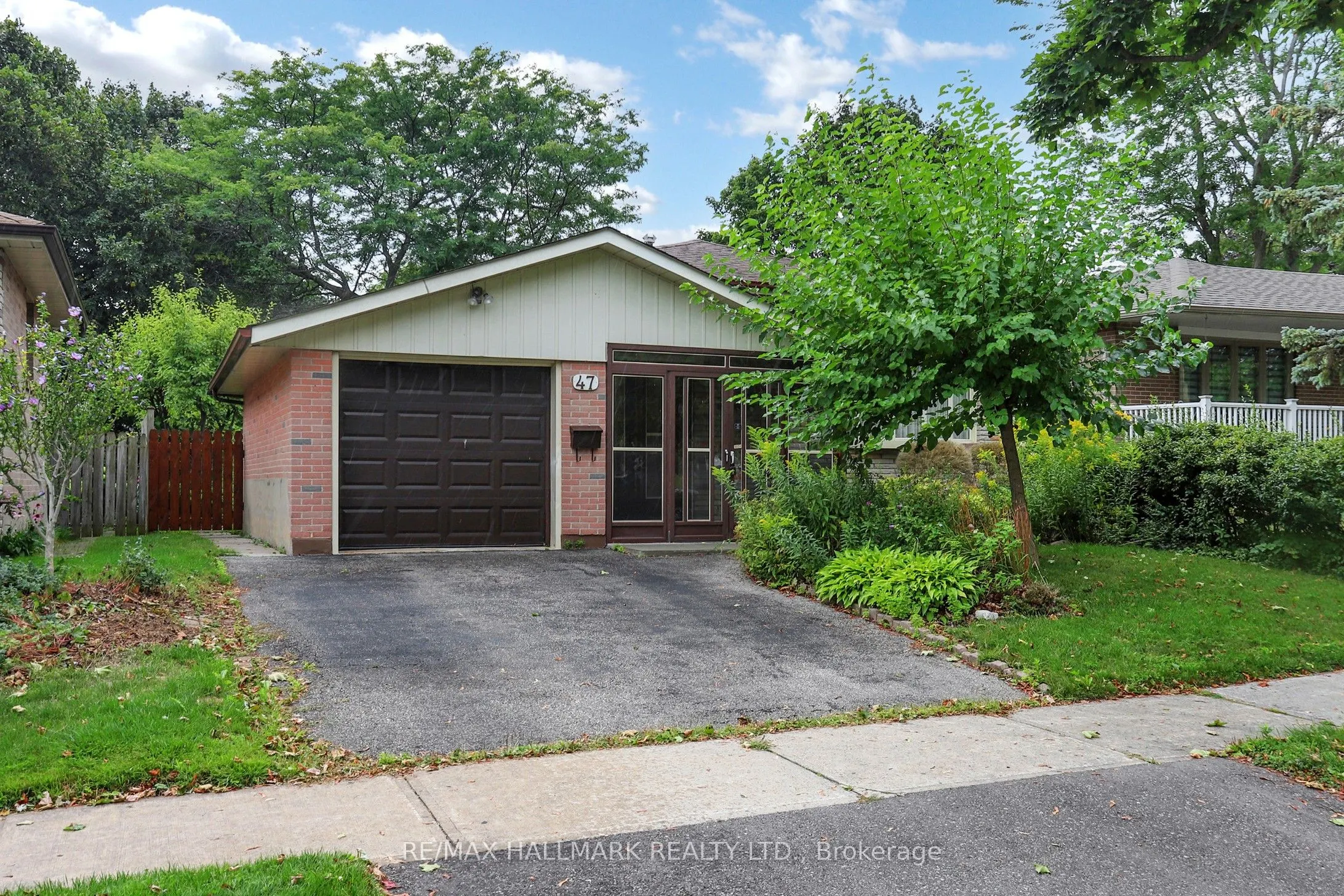 47 Waldock Street