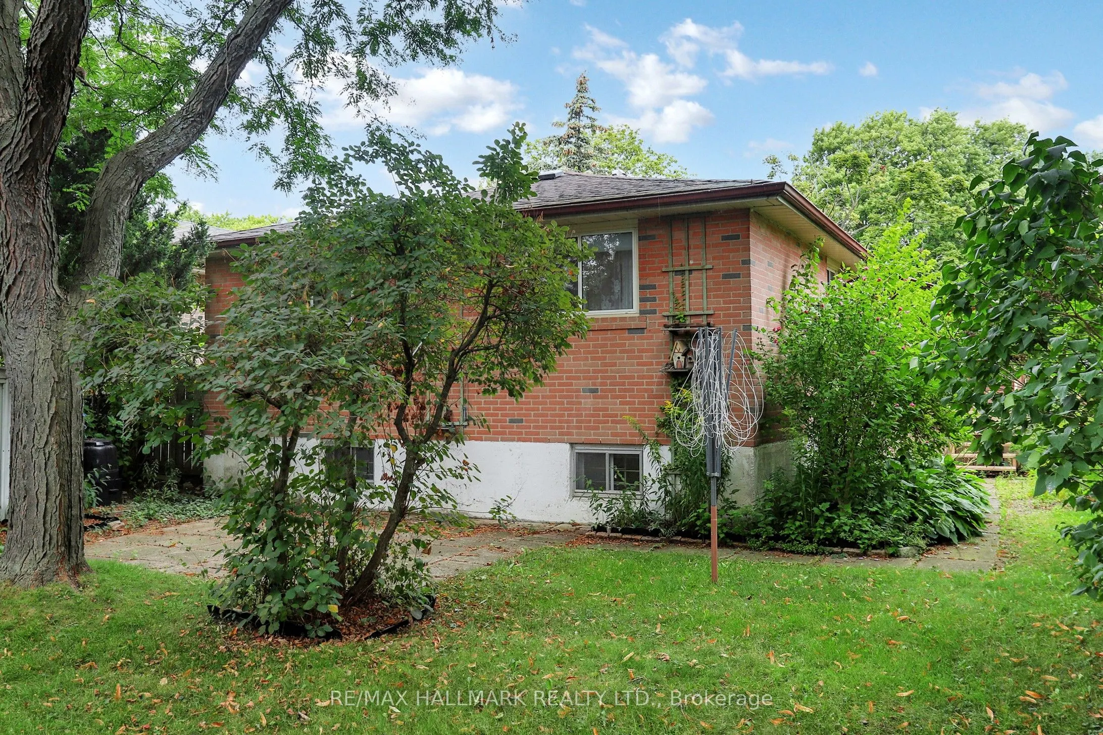 47 Waldock Street
