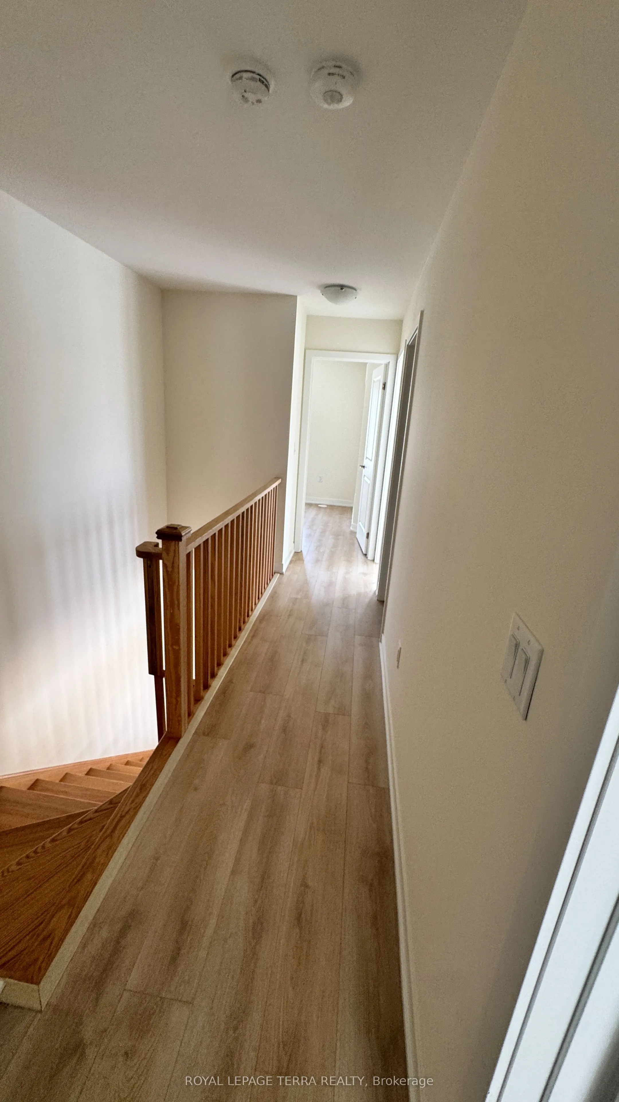 1695 Dersan Street, #111