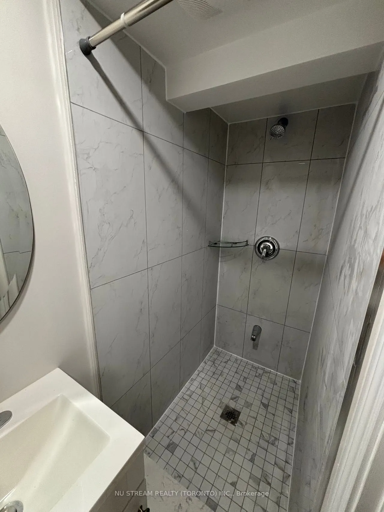 132 Heatherside Drive, #Basement