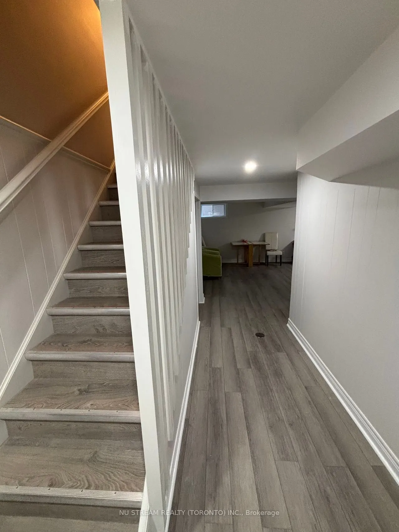 132 Heatherside Drive, #Basement
