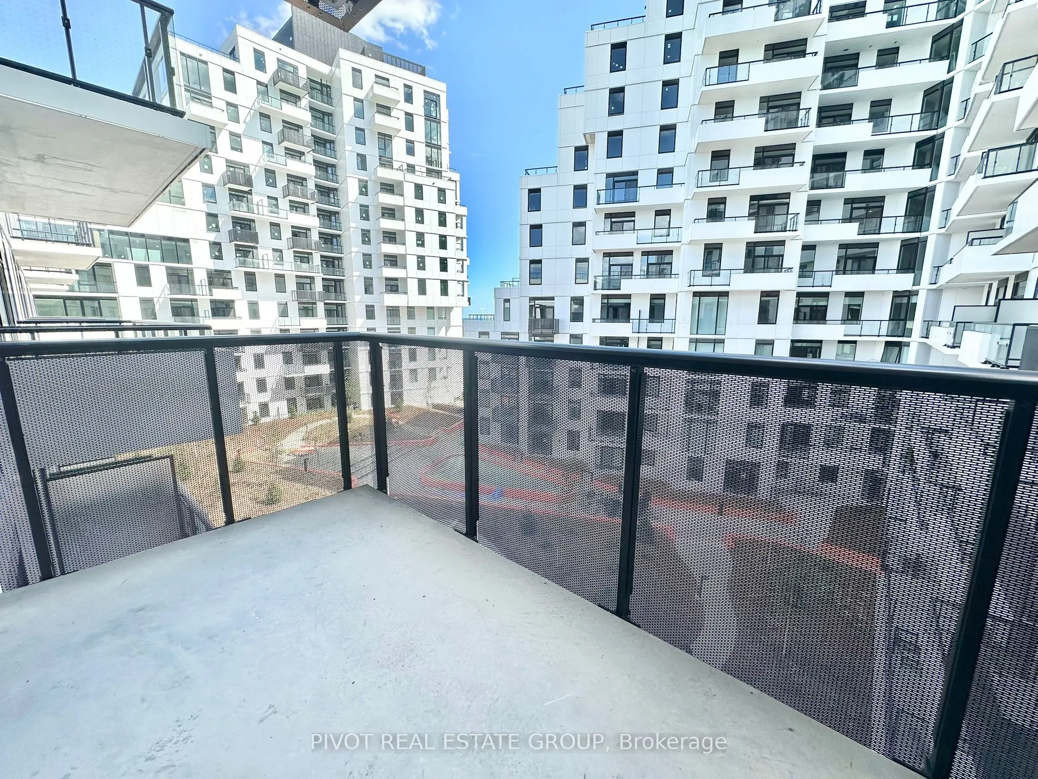 1050 Eastern Avenue, #724