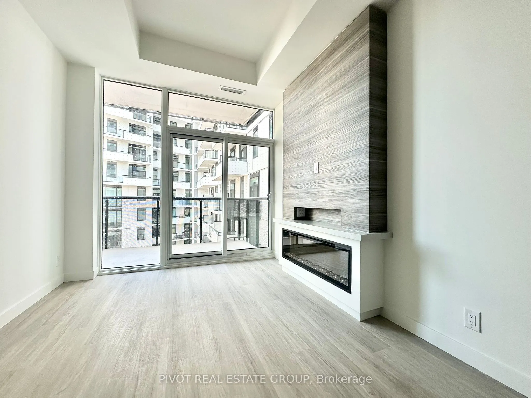 1050 Eastern Avenue, #724