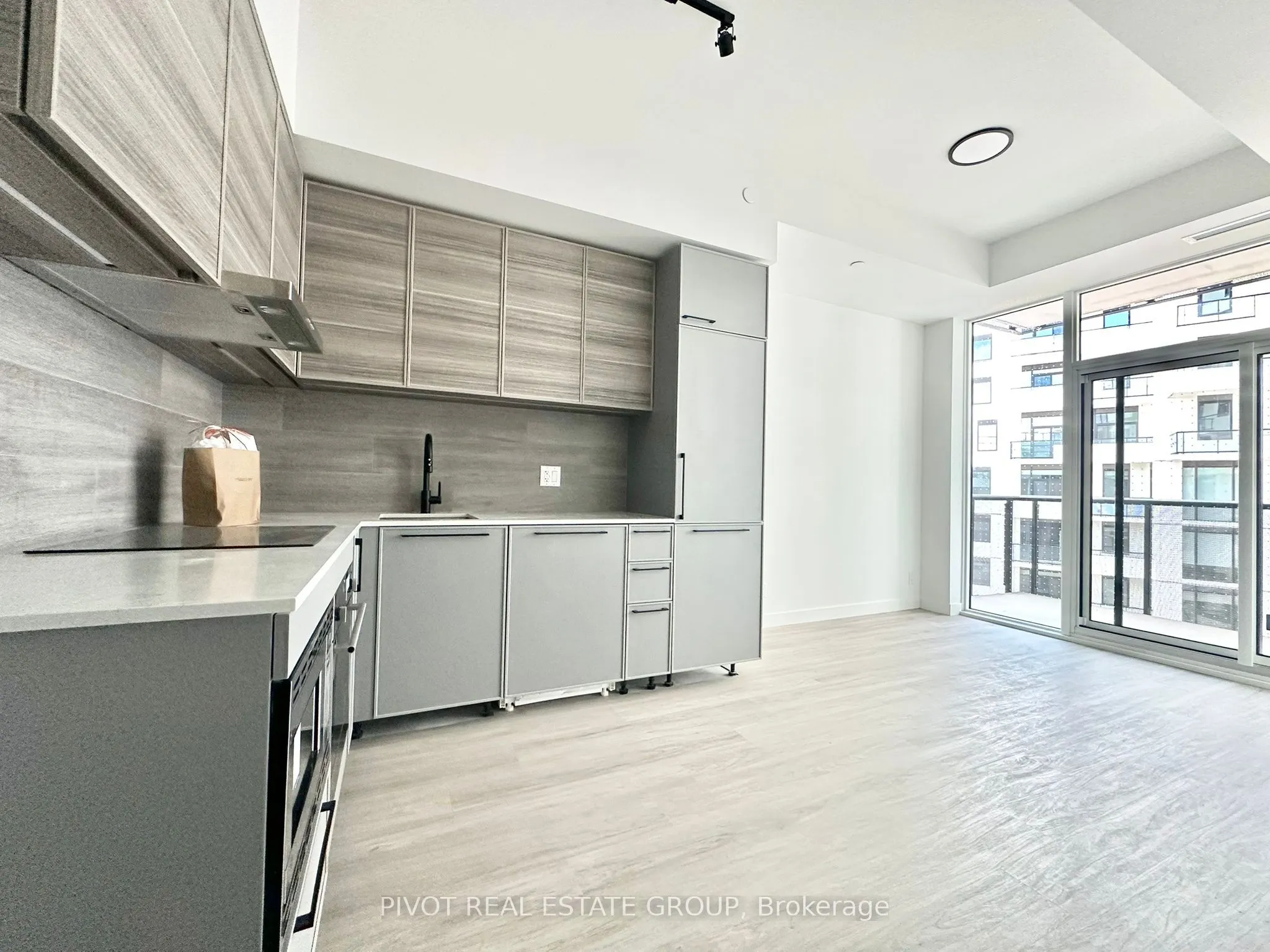 1050 Eastern Avenue, #724