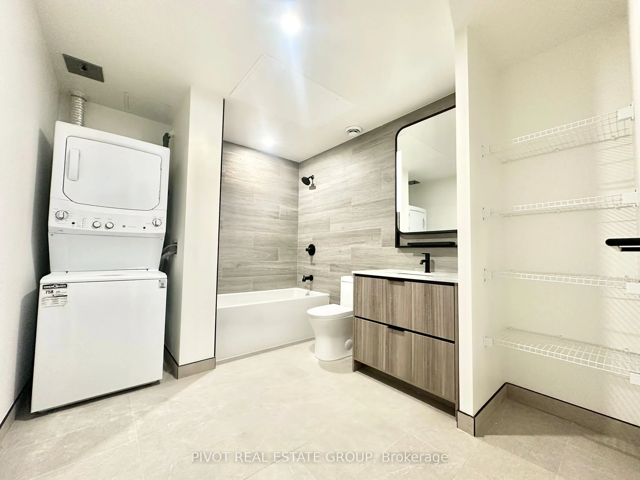 1050 Eastern Avenue, #724