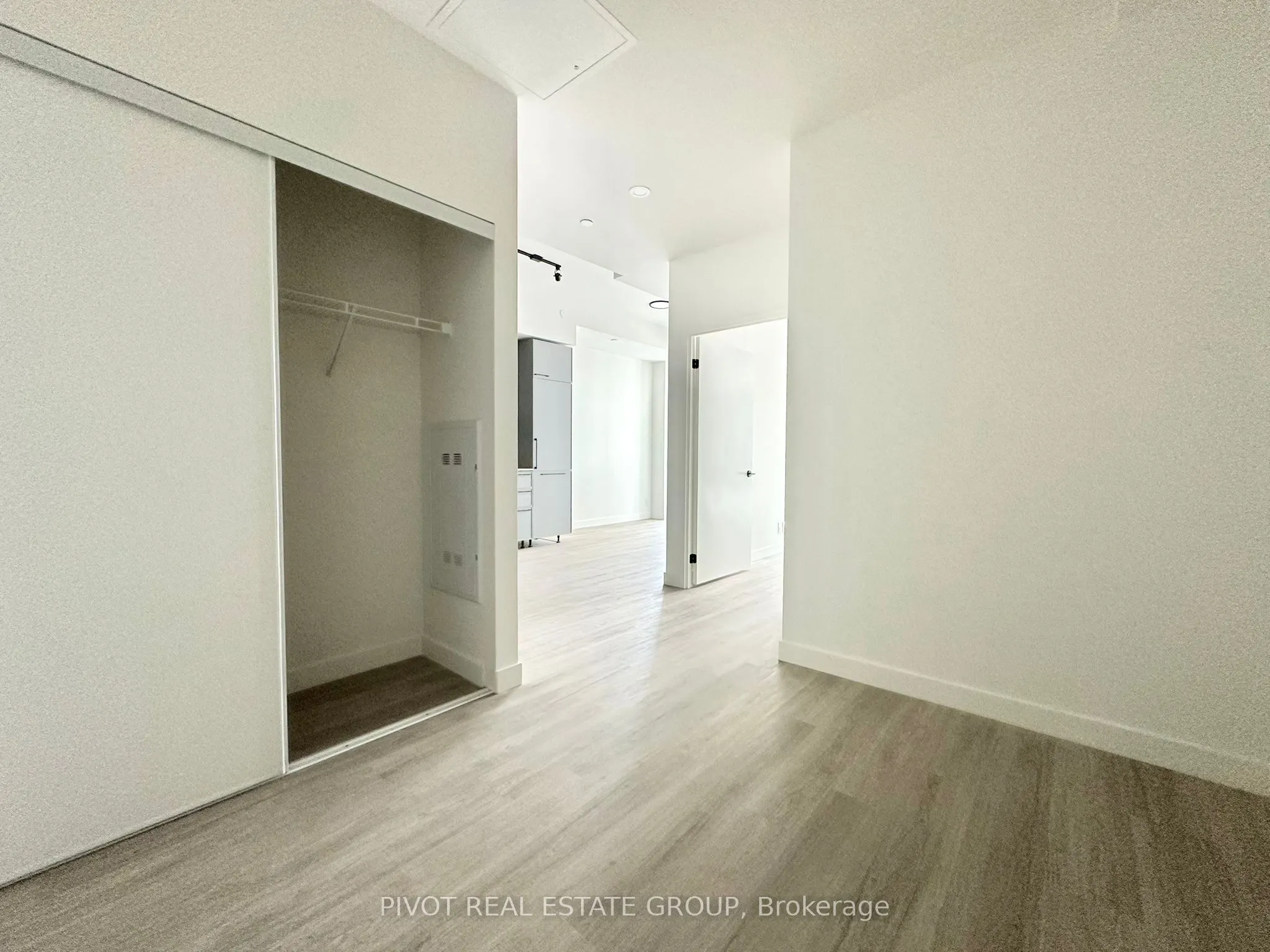1050 Eastern Avenue, #724