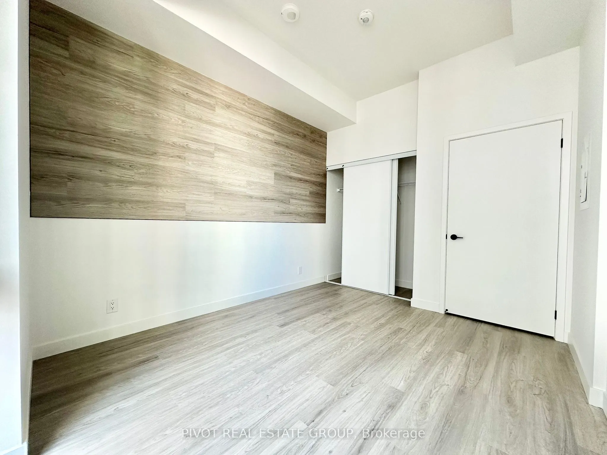 1050 Eastern Avenue, #724
