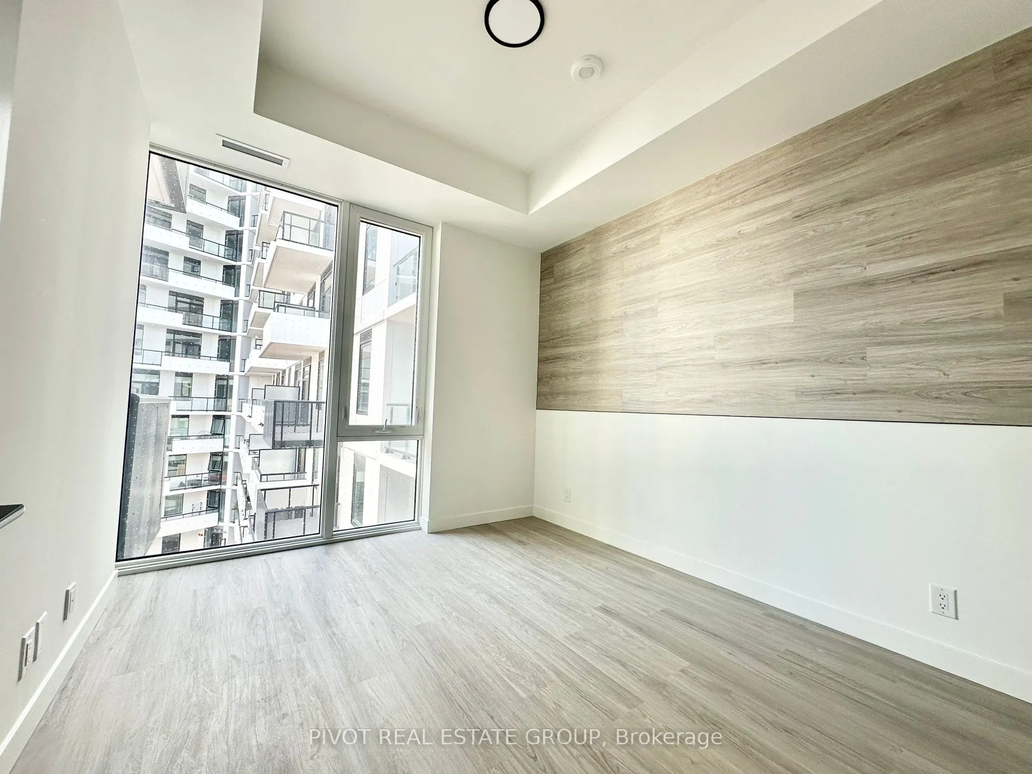 1050 Eastern Avenue, #724