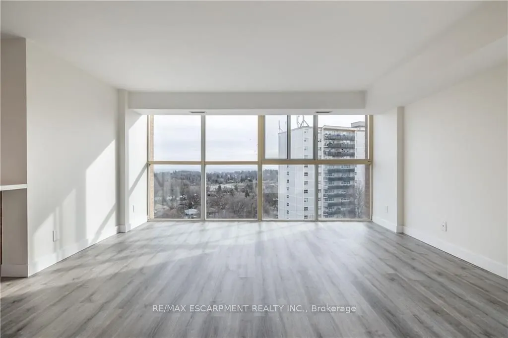 90 Dale Avenue, #905