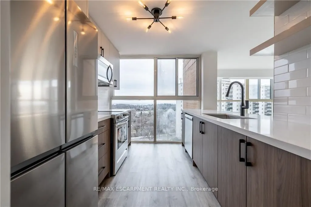 90 Dale Avenue, #905