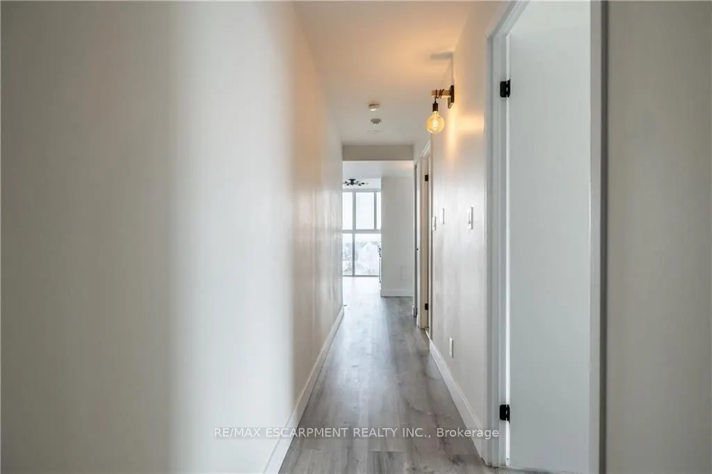 90 Dale Avenue, #905