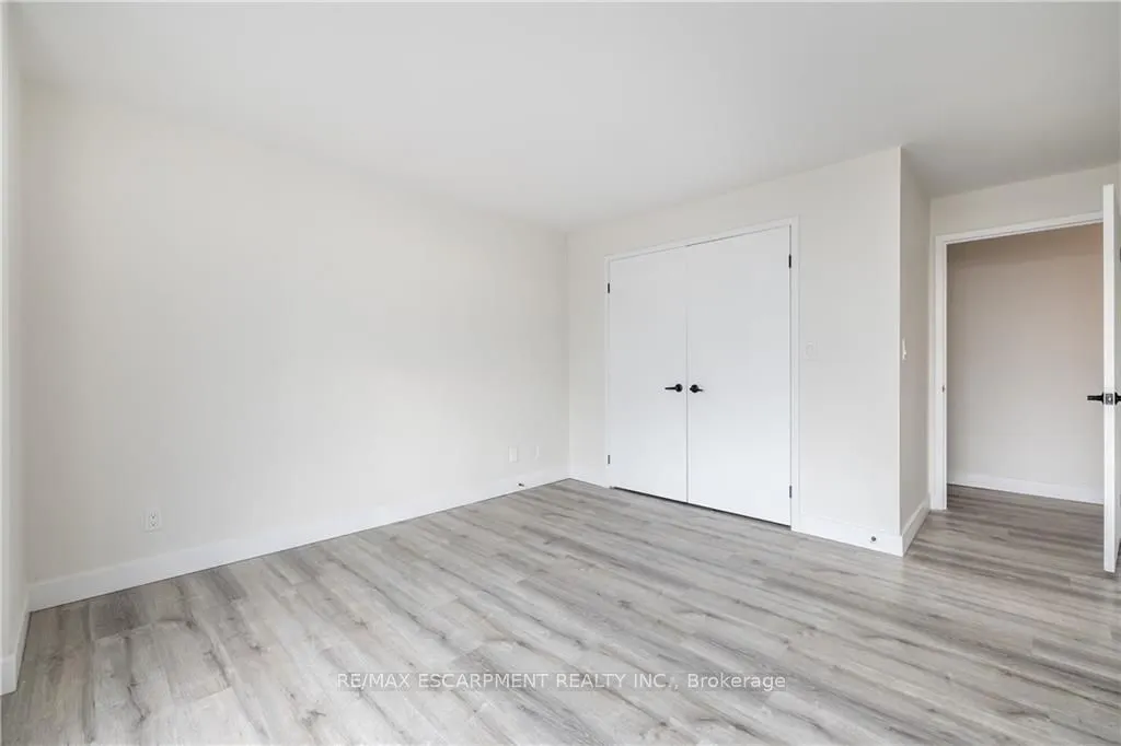 90 Dale Avenue, #905