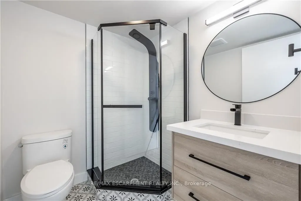 90 Dale Avenue, #905
