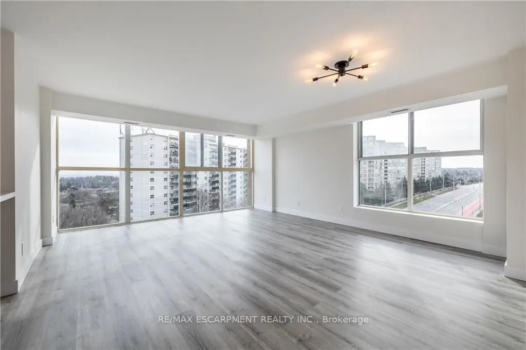 90 Dale Avenue, #905