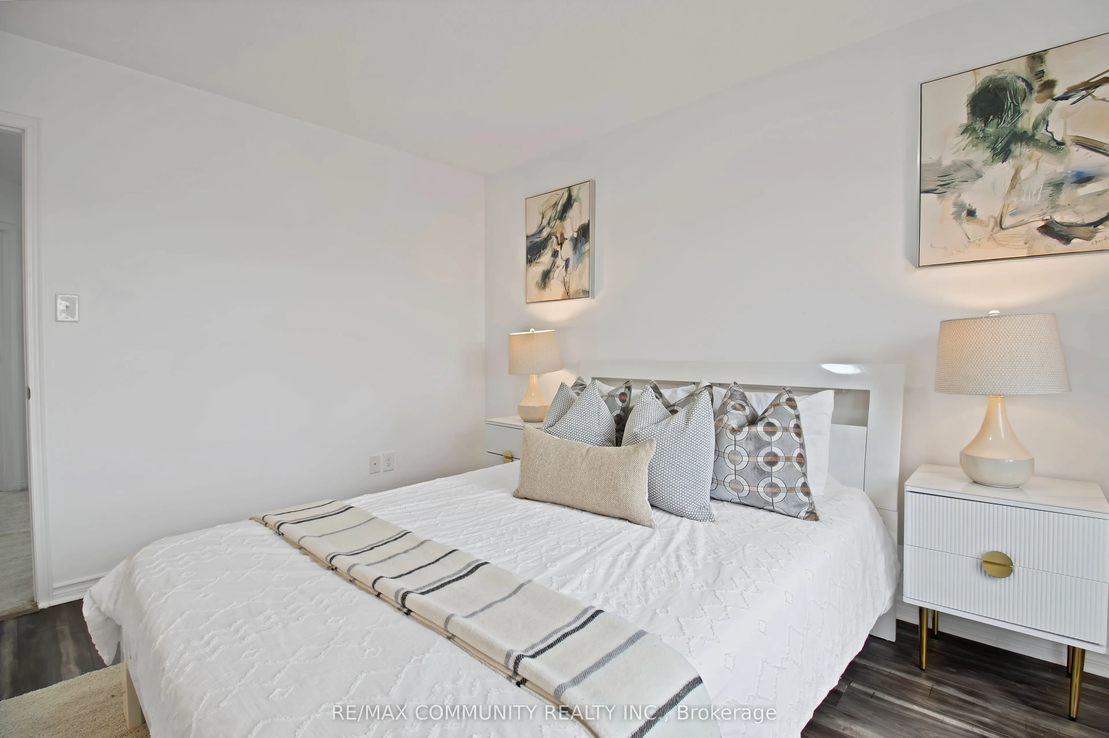 431 Rossland Road E