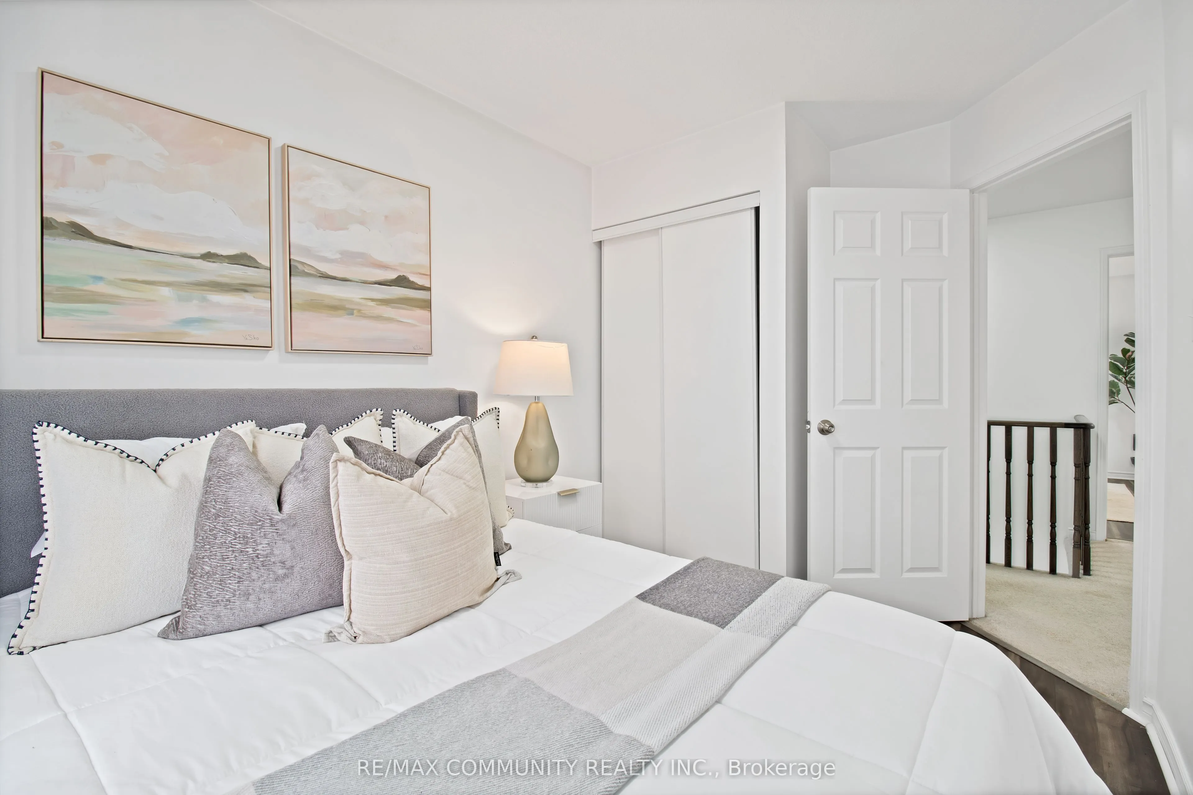 431 Rossland Road E