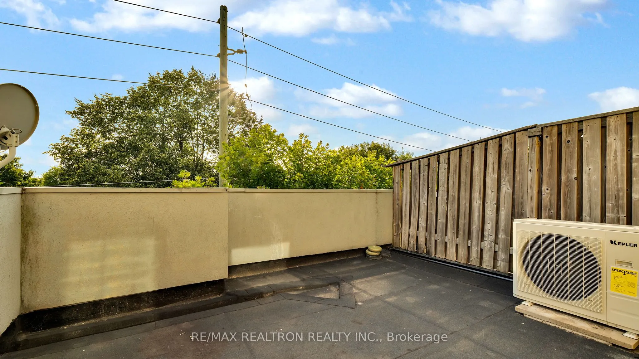 1250 St Martins Drive, #8