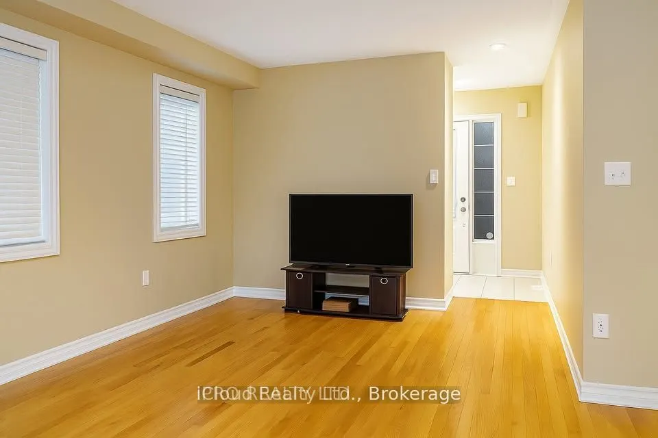 31 Kirkland Place