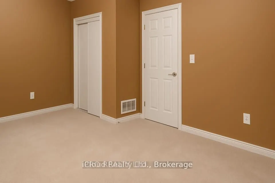 31 Kirkland Place