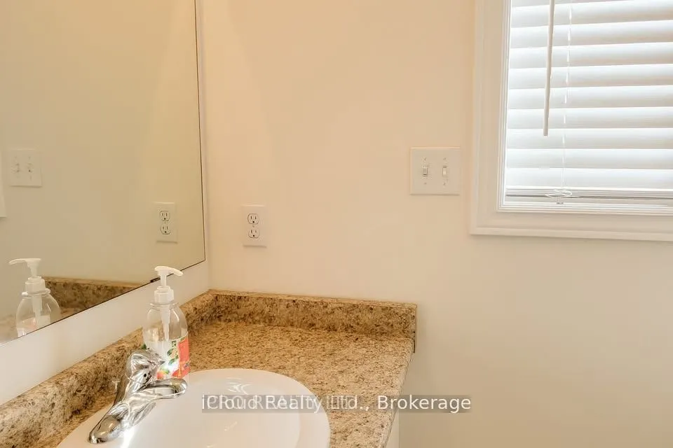 31 Kirkland Place