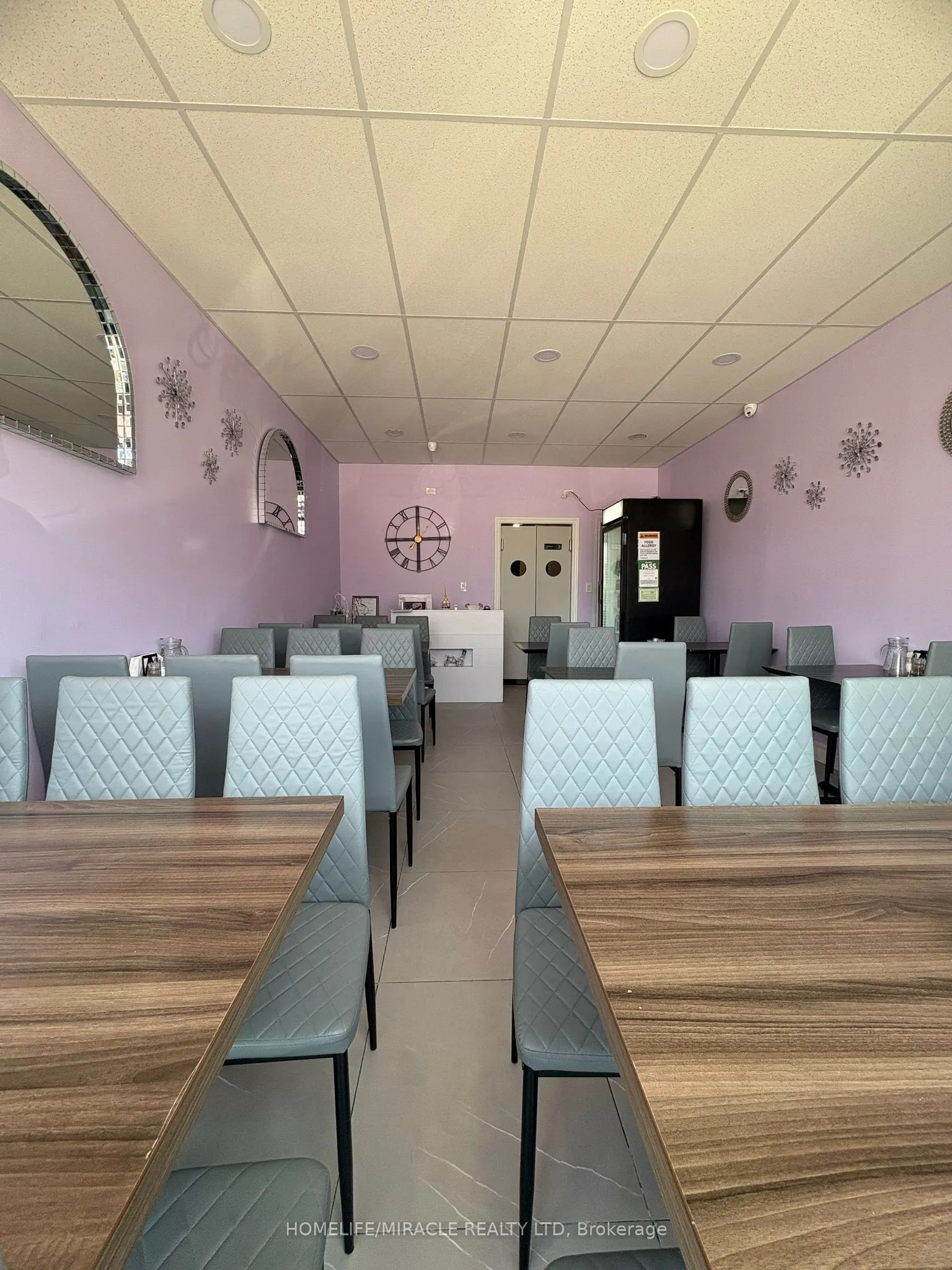 461 Pharmacy Avenue