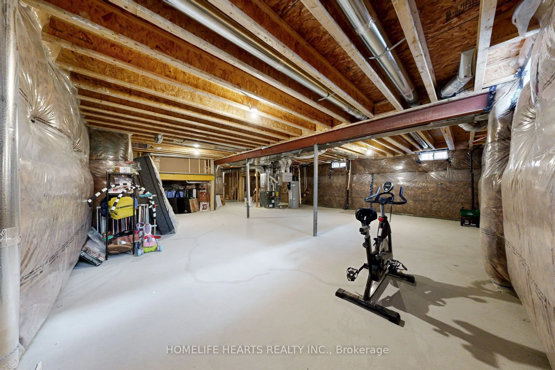 1276 Klondike Drive