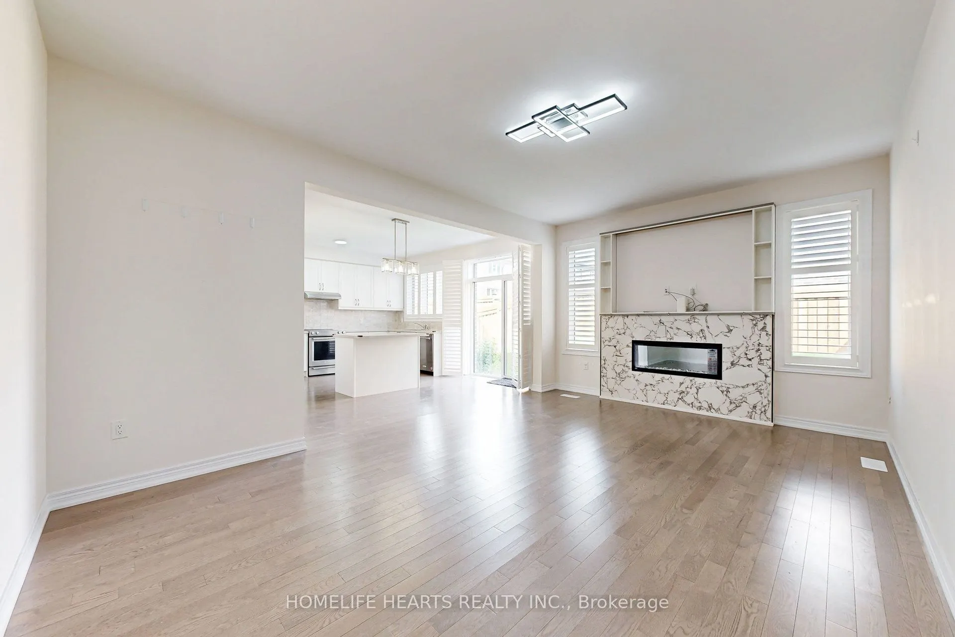 1276 Klondike Drive