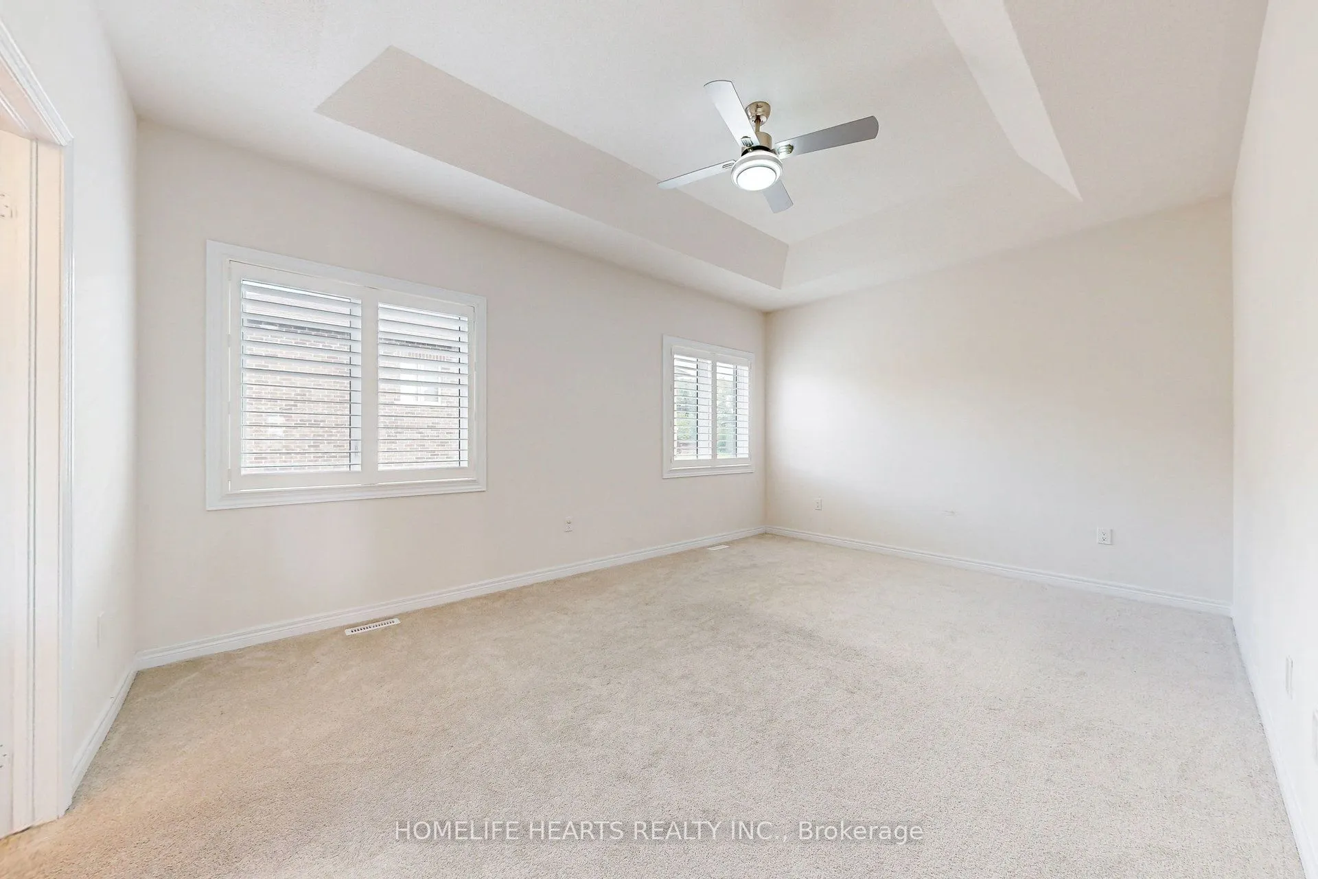 1276 Klondike Drive