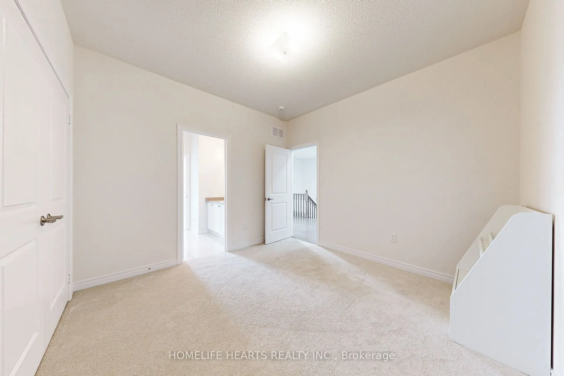 1276 Klondike Drive