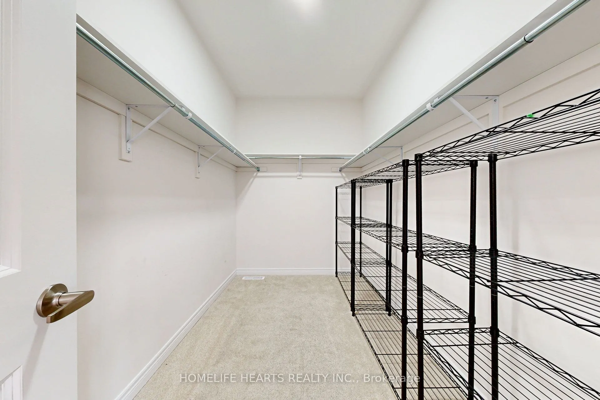1276 Klondike Drive