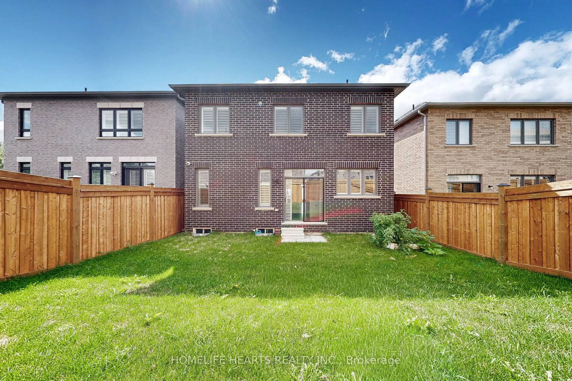 1276 Klondike Drive