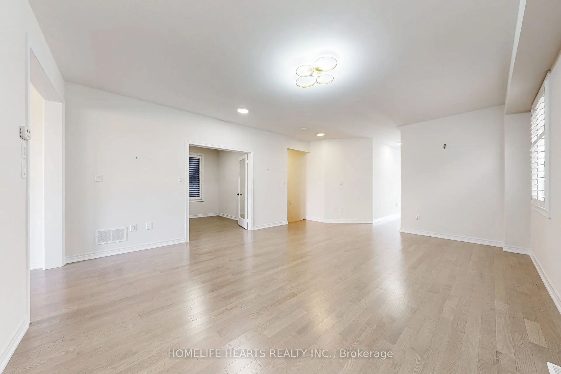 1276 Klondike Drive