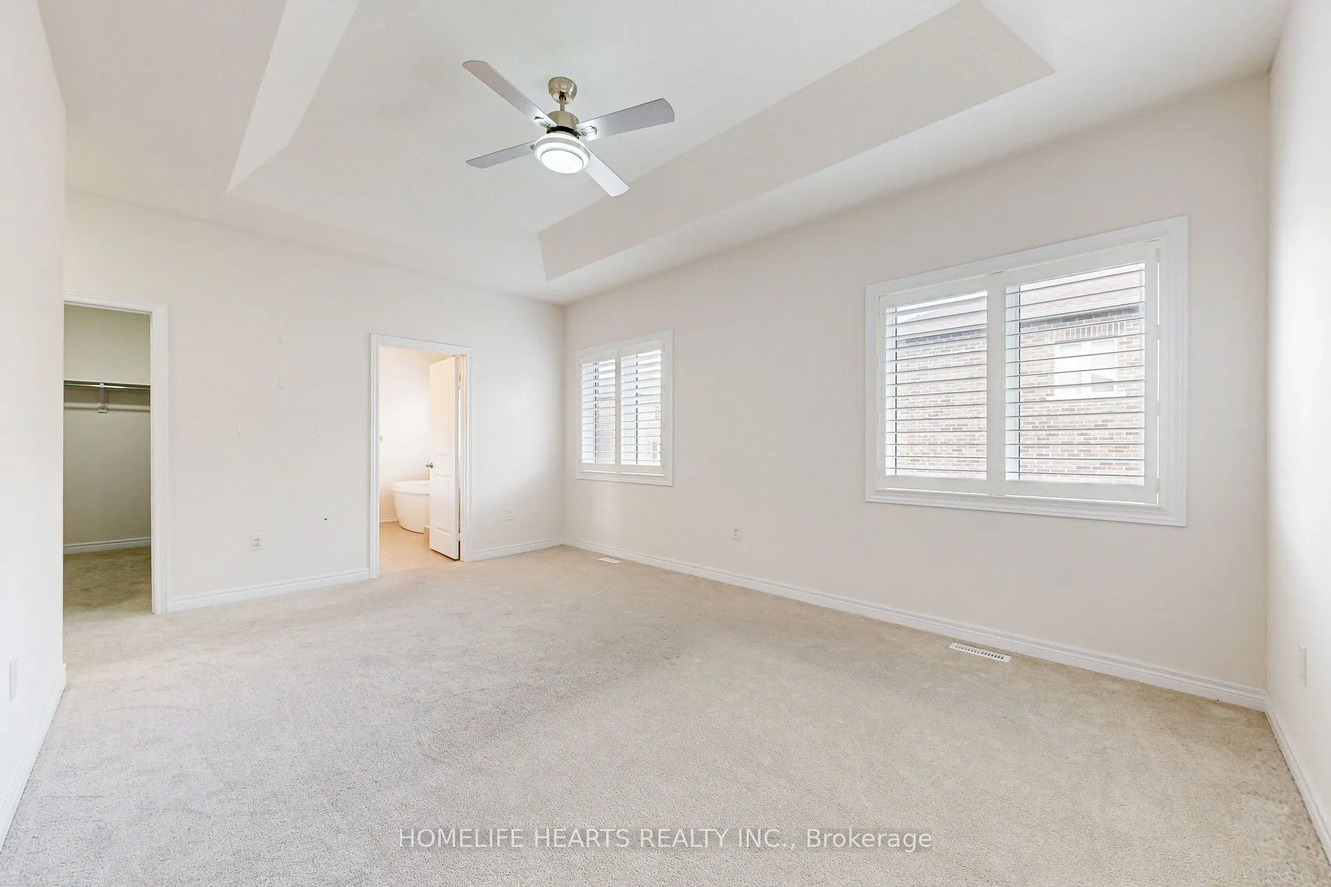 1276 Klondike Drive