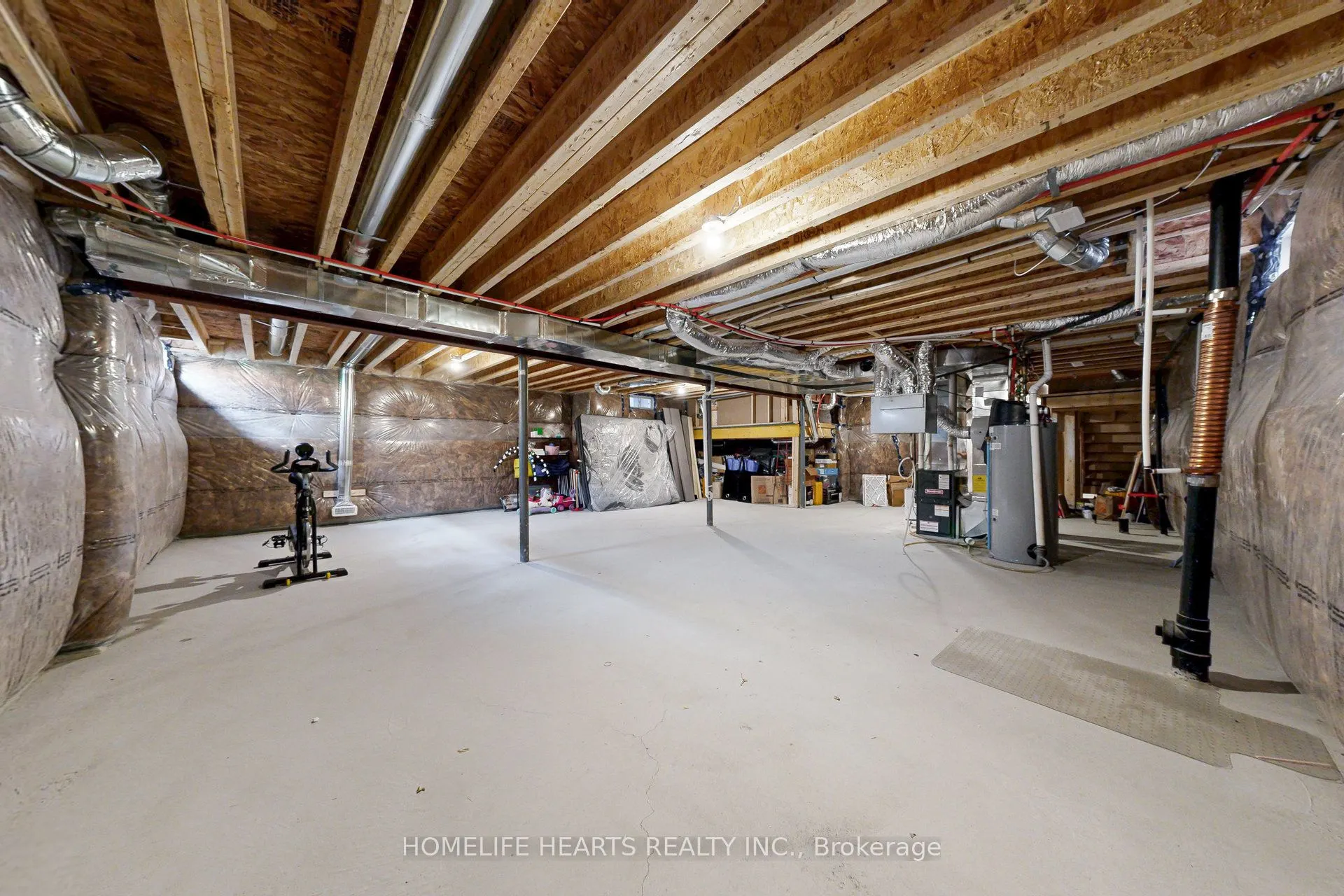 1276 Klondike Drive
